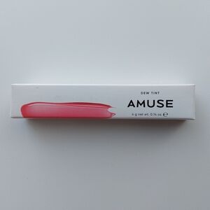 Amuse Lip Tint